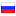 teleinside.ru hosted country
